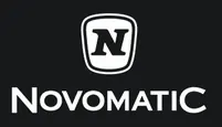 Novomatic